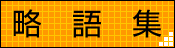 ����W