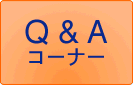 �p���`